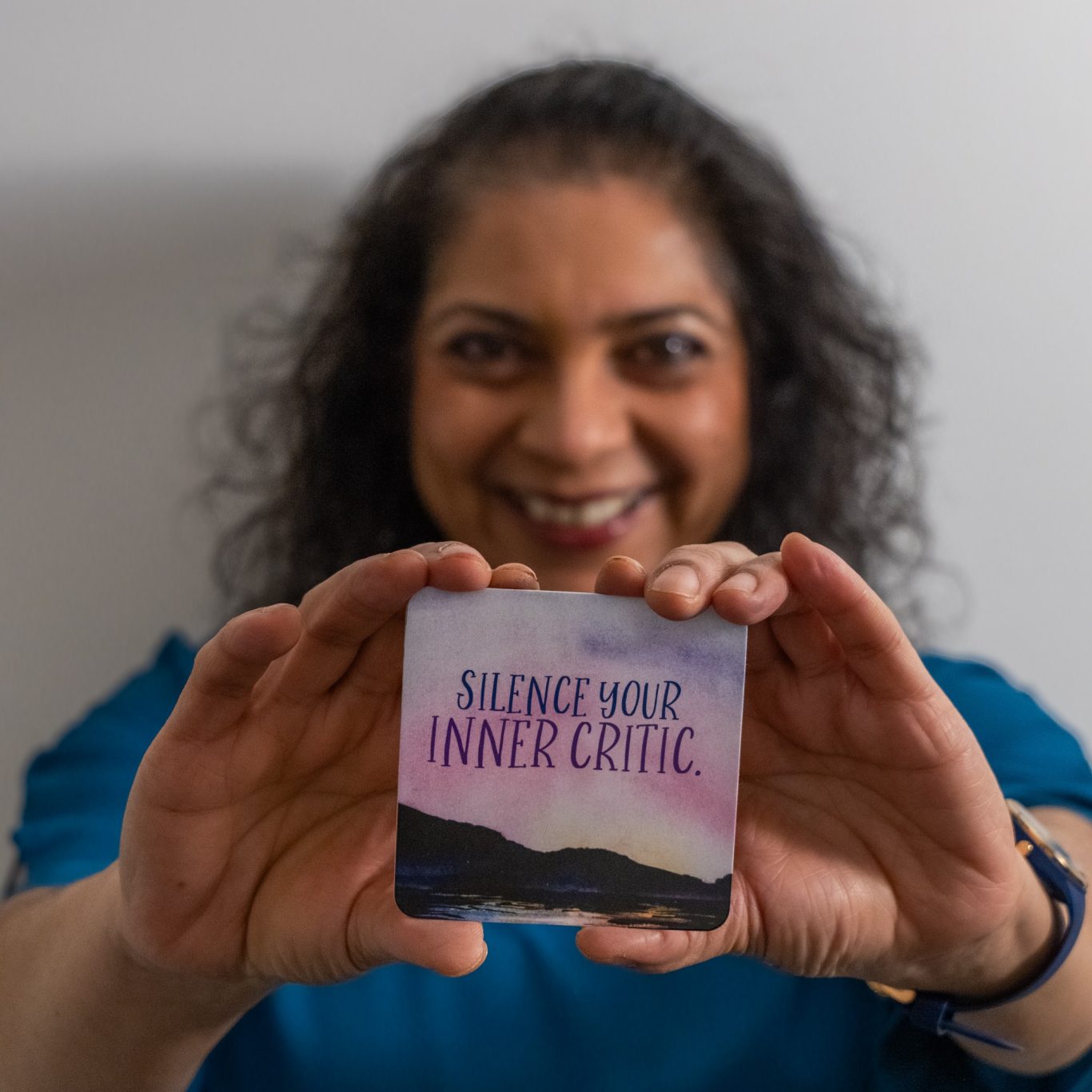 Positive Self Image Positive Self Image