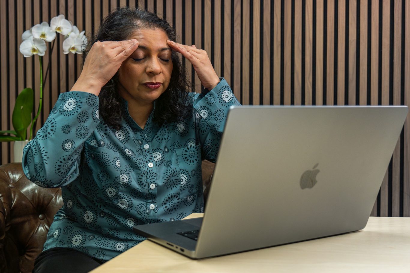 Self healing Self healing