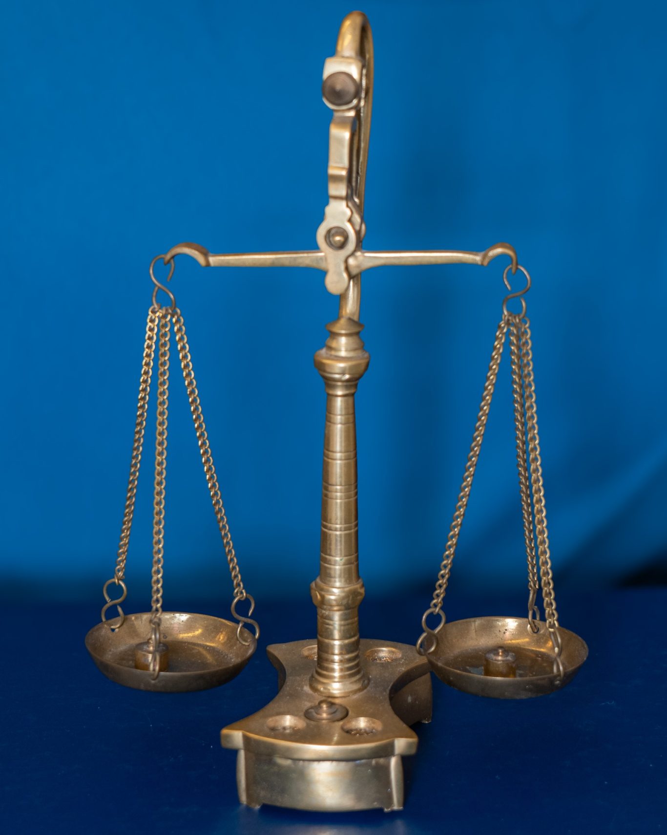 Work Life Balance Work Life Balance