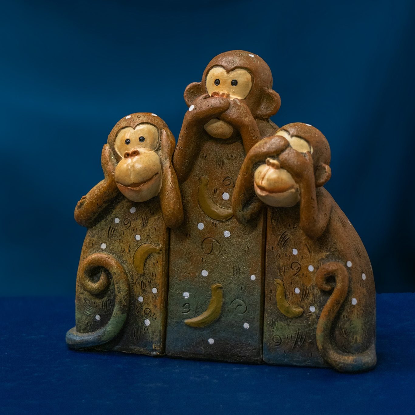 Effective Communication Communicating effectively