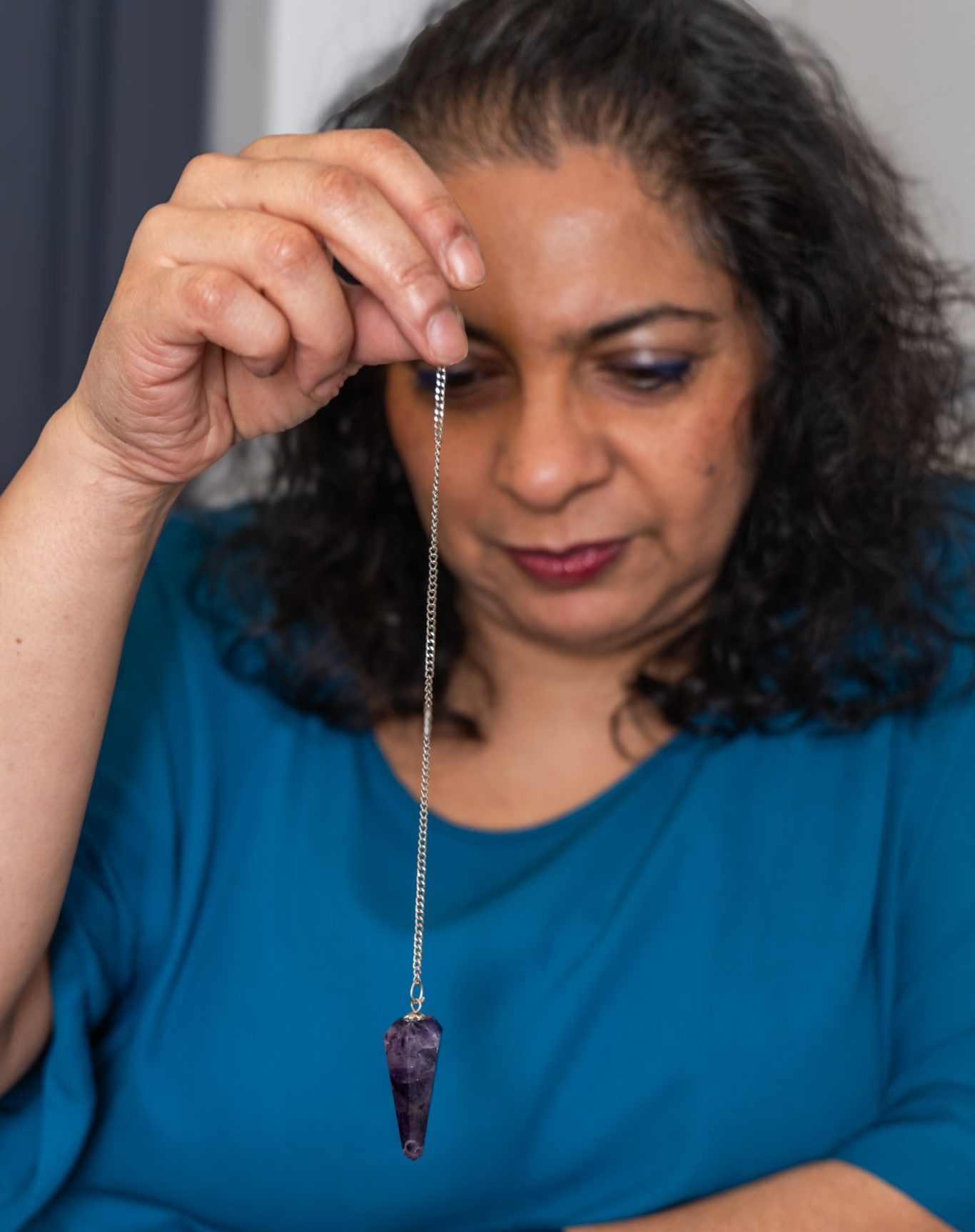 Applied Focus Applied focus